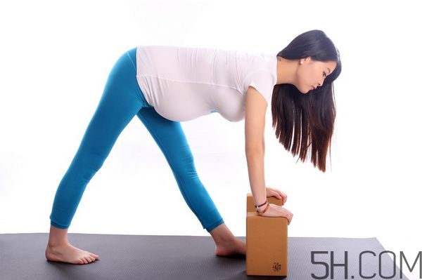 孕期不適合做哪些動(dòng)作？這六個(gè)動(dòng)作會(huì)讓胎兒很難受！