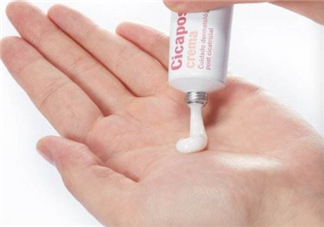 ISDIN怡思丁祛疤膏怎么用？ISDIN怡思丁祛疤膏使用說(shuō)明