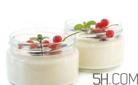 孕婦可以喝隔夜開水嗎？孕婦可以喝隔夜湯嗎？