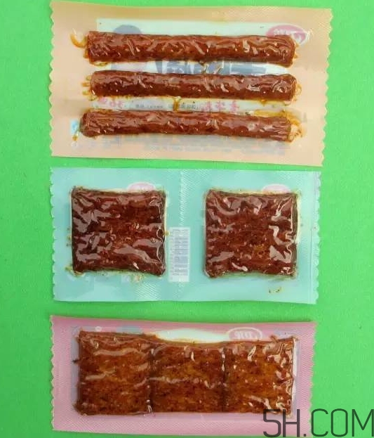 備孕期間能吃辣條嗎？備孕吃辣條對(duì)懷孕有影響嗎？