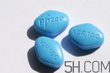 吃偉哥能喝酒嗎？吃偉哥喝酒了有用嗎？