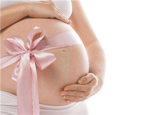 孕婦臨產(chǎn)分娩的征兆有哪些？懷孕初期能久坐嗎？