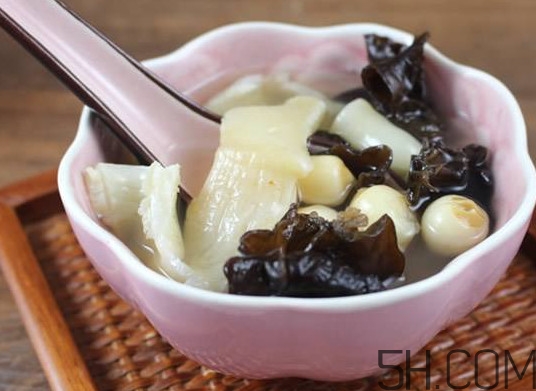 雞蛋膠是很差的魚膠嗎？雞蛋膠是什么魚膠