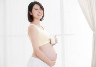 孕婦奶粉哪個(gè)品牌好？孕婦奶粉怎么選擇？