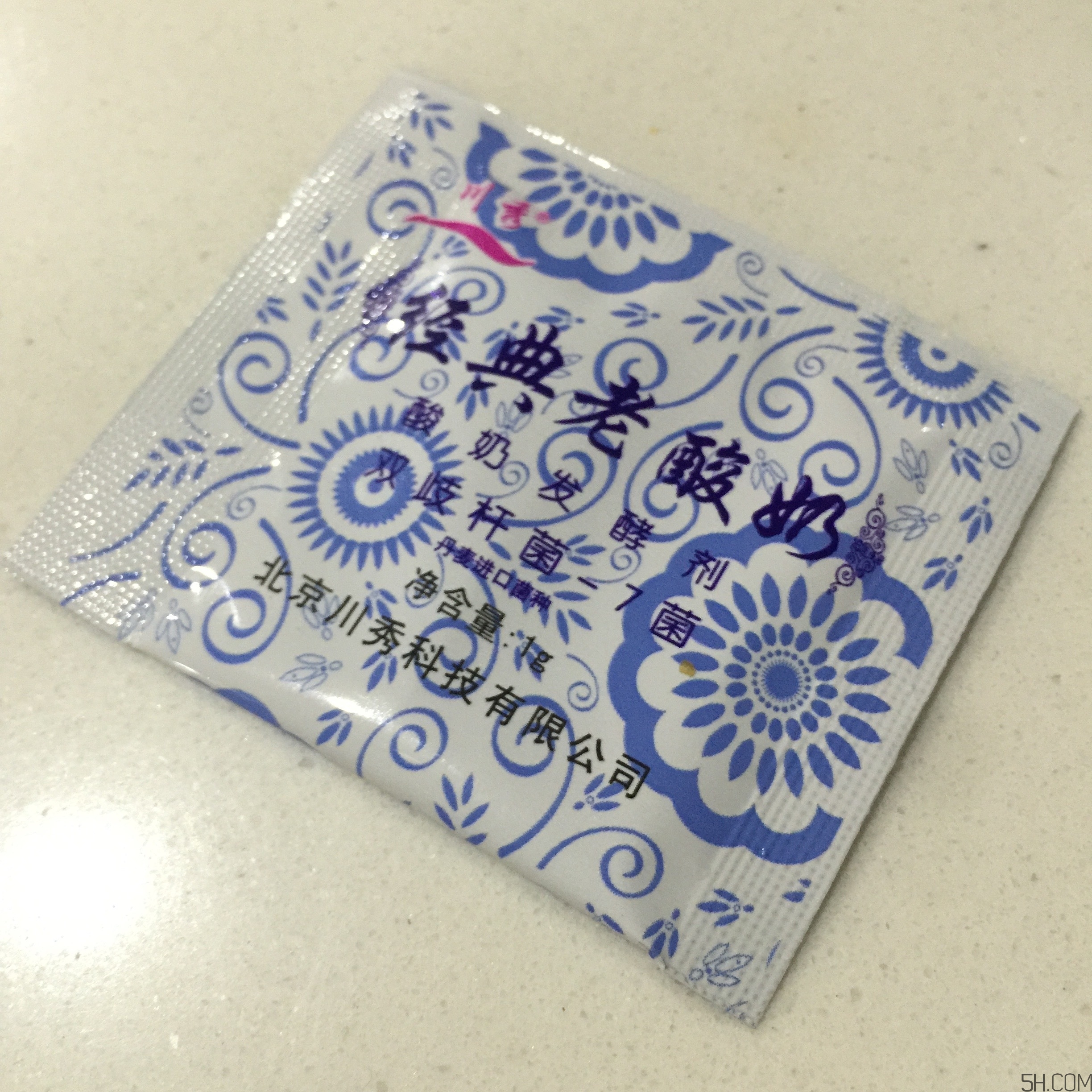 孕婦奶粉能做酸奶嗎？孕婦奶粉怎么做成酸奶？