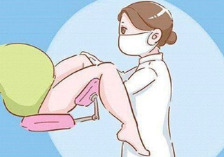 內(nèi)檢是什么感覺？內(nèi)檢有男醫(yī)生嗎？