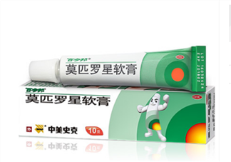 百多邦一歲小孩能用嗎？百多邦幾歲能用？