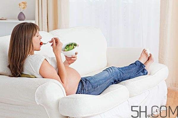 孕婦奶粉可以干吃嗎？孕婦奶粉可以喝到生嗎？