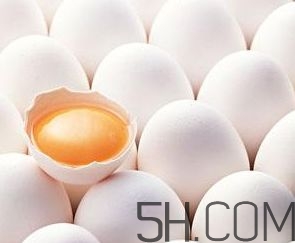 鵝蛋去胎毒是真的嗎？鵝蛋怎么吃去胎毒？