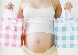 孕婦奶粉怎么沖？孕婦奶粉用多少度的水沖？