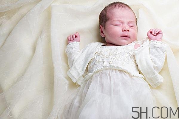 孕婦什么時(shí)候去胎毒？可以喝中藥去胎毒嗎？