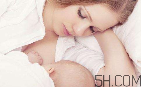 輸液后多久可以喂奶？輸液后喂奶對(duì)寶寶好嗎？