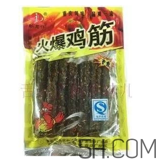 備孕期間能吃辣條嗎？備孕吃辣條對(duì)懷孕有影響嗎？