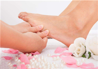 腳氣能吃海鮮嗎？腳氣吃海鮮會(huì)怎么樣？