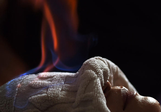 火療真的能治病嗎？火龍液的功效與作用