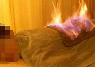 火療痛不痛？火療要做多久才有效？