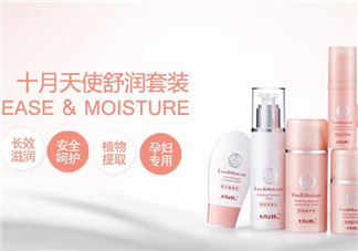 十月天使是什么牌子？十月天使是哪個國家的？