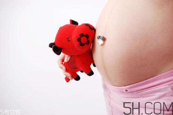 內(nèi)檢是檢查什么？內(nèi)檢怎么檢查？