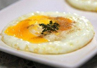 炒雞蛋可以放醋嗎？煎雞蛋可以放醋嗎？