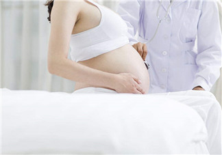 孕婦能吃花生嗎？孕婦臨產(chǎn)前的禁忌