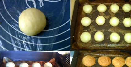 云腿月餅好吃嗎？云腿月餅的配料有哪些