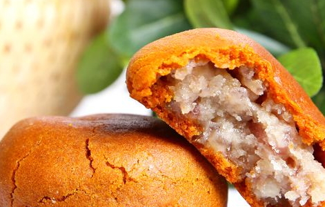 云腿月餅好吃嗎？云腿月餅的配料有哪些