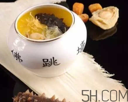 佛跳墻月餅多少錢一個？佛跳墻月餅好吃嗎