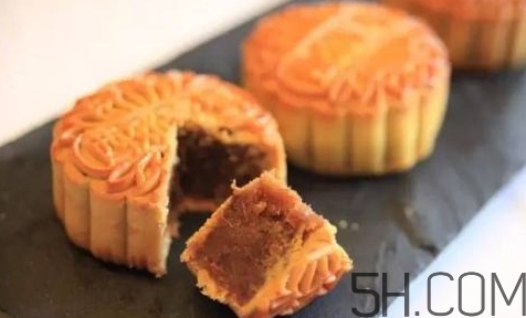 佛跳墻月餅多少錢一個？佛跳墻月餅好吃嗎