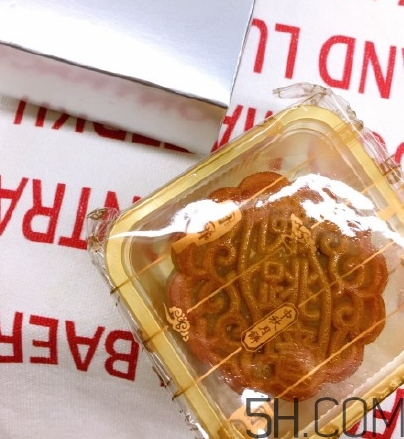 佛跳墻月餅多少錢一個？佛跳墻月餅好吃嗎