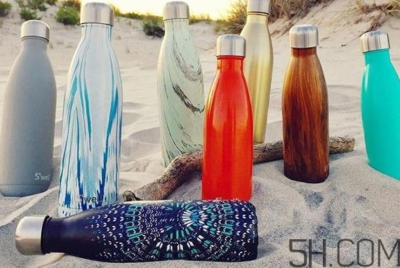 swell bottl保溫杯怎么樣？swell bottl保溫杯哪款好