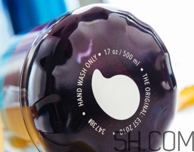 swell bottl保溫杯怎么樣？swell bottl保溫杯哪款好