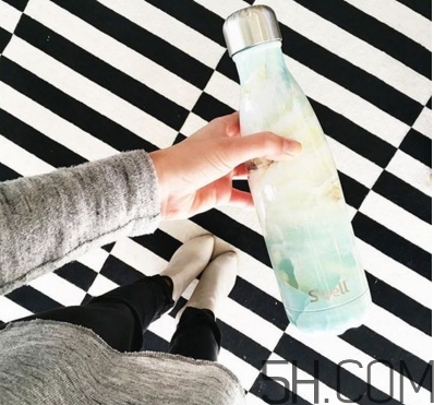 swell bottl保溫杯怎么樣？swell bottl保溫杯哪款好