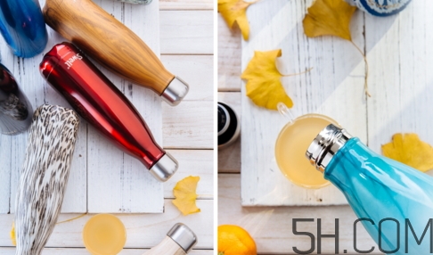 swell bottl保溫杯怎么樣？swell bottl保溫杯哪款好