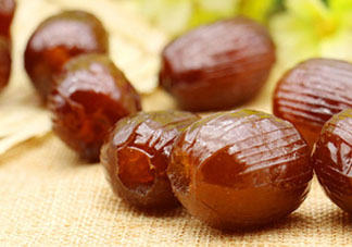 金絲棗是紅棗嗎？金絲棗和紅棗的區(qū)別