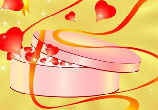 中秋節(jié)過生日好嗎？中秋節(jié)可以過生日嗎？