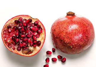 中秋節(jié)能送石榴嗎？中秋節(jié)送石榴好嗎？