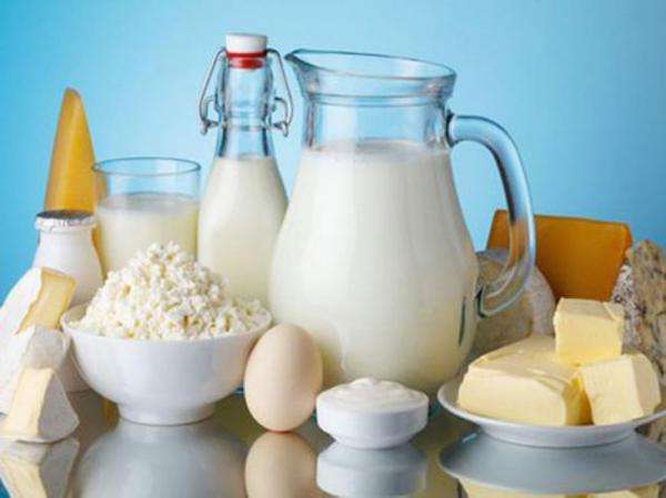 中秋節(jié)可以送牛奶嗎？中秋節(jié)送牛奶好嗎？