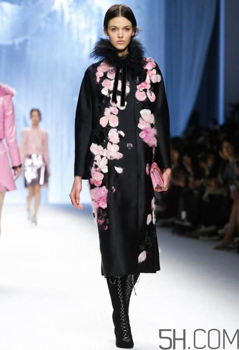 shiatzy chen是什么牌子？shiatzy chen是什么檔次？