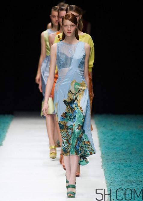 shiatzy chen是什么牌子？shiatzy chen是什么檔次？