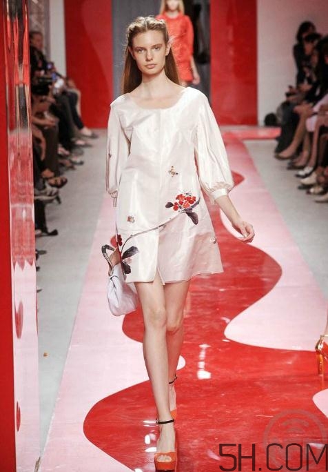 shiatzy chen衣服貴嗎？shiatzy chen服裝價位