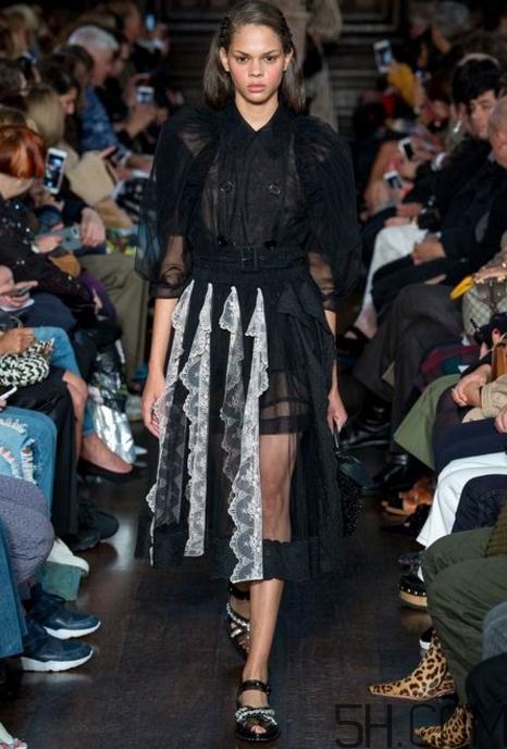 simone rocha哪里能買？simone rocha哪里有賣的？