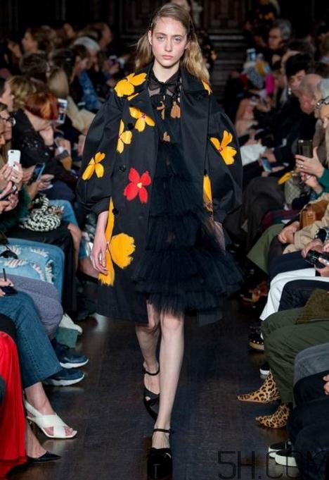 simone rocha哪里能買？simone rocha哪里有賣的？