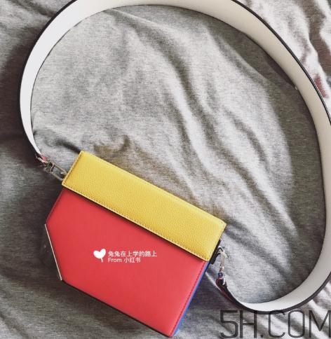 zesh是什么牌子？zesh澤尚是什么檔次？