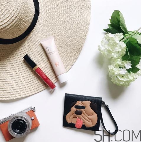 zesh是什么牌子？zesh澤尚是什么檔次？