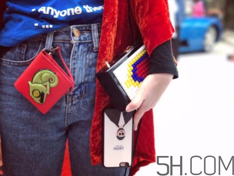 zesh是什么牌子？zesh澤尚是什么檔次？