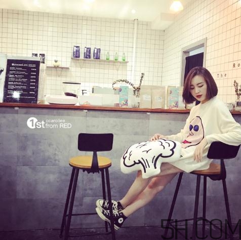 christopher kane是什么牌子？christopher kane是什么檔次？