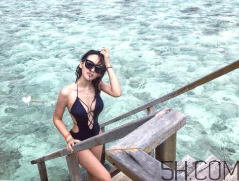 agent provocateur什么價(jià)位？agent provocateur內(nèi)衣價(jià)格