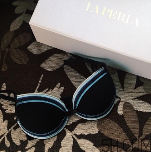 la perla是什么牌子？la perla是什么檔次？