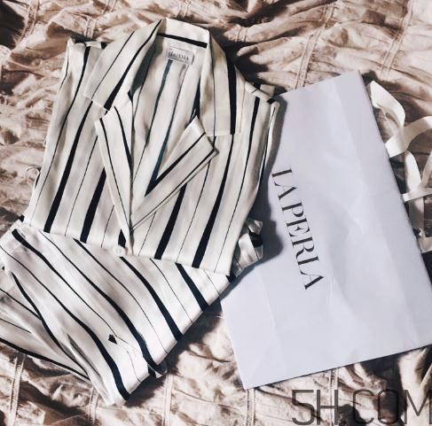 la perla是什么牌子？la perla是什么檔次？