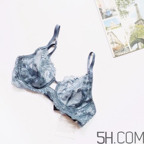 la perla內(nèi)衣怎么樣？la perla和維秘哪個好？